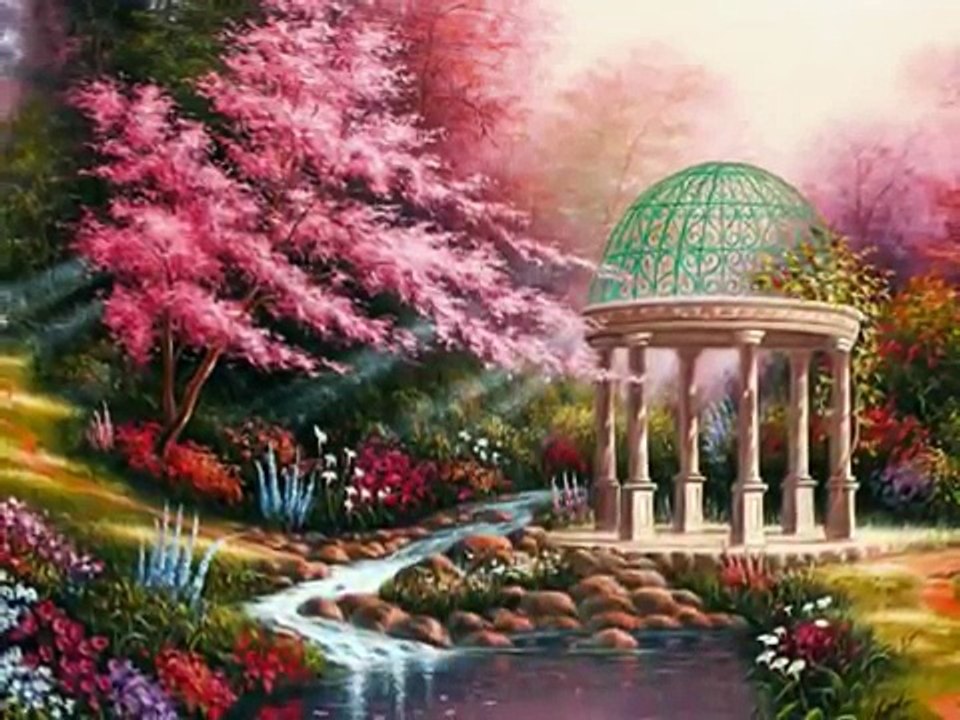 ROSARIO - CORONILLA DE LA DIVINA MISERICORDIA (2/3, Padre Moises Larraga)