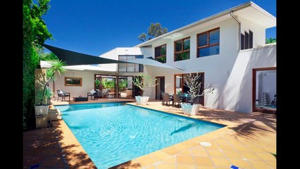 Amrapali Silicon City New Project