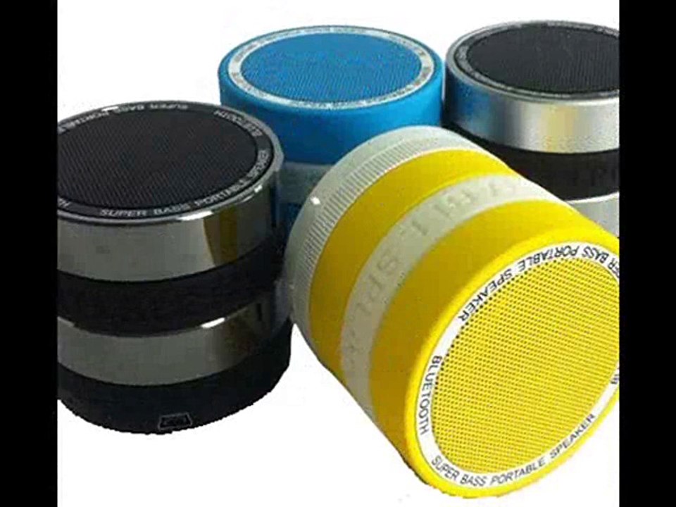 Technology & Mobile Zubehör von Trends21