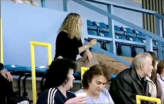 David Icke; ¿Tenía Razón? (Documental subtitulado al español) Parte 2/5