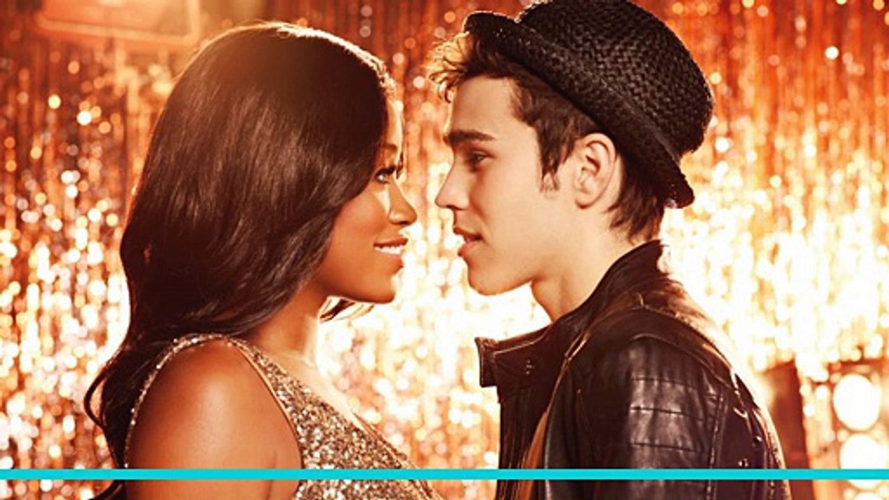 Rags  2012 ™ Full Movie [Sub] HD QUALITY