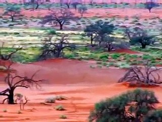 Ingoma.Insingizi Voices of Southern Africa