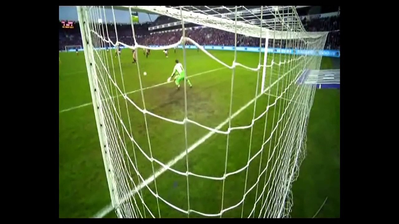 Mohammed Abdellaoue   "Moa" //HD//