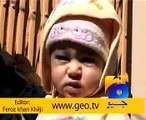 BLN polio compaign pkg