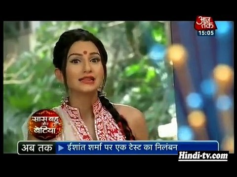 Jhalak Dikhla Ja-2 Sept 2015-Jhalak Ki Ek Khaas Jhalak