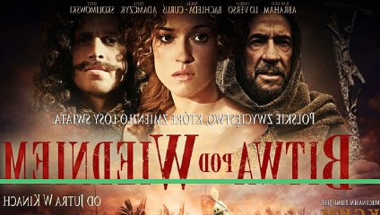 Bitwa pod Wiedniem  2012 ™ [English & France] HD QUALITY
