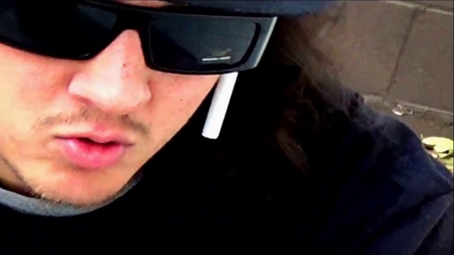 [HD] Eldon Cloud x Municipal Youth - Death Mode (Transform One Time Dubstep remix) [music video]