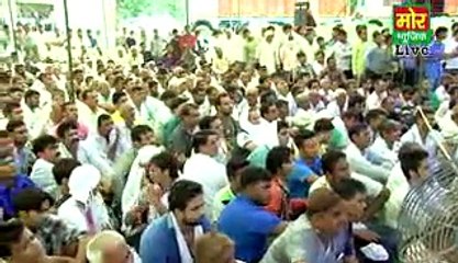 Main Su Rookh Bina ~ Sapna # Haryanvi Ragni Compitition