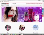 How To Buy Online Cosmetics and Beauty Products In Urdu - HiFashionStore