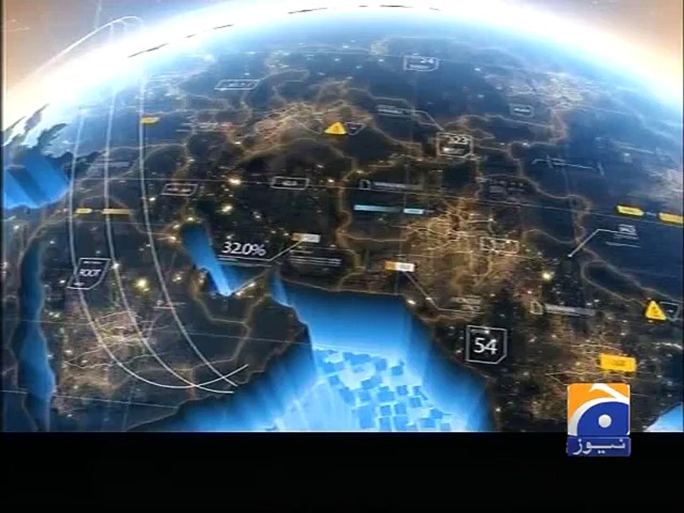 Capital Talk-02 Sep 2015