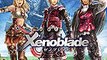 Xenoblade Chronicles, Vídeo Impresiones