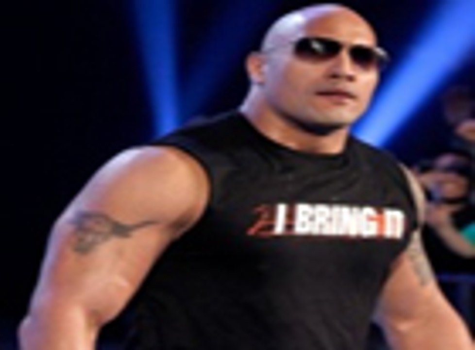 WWE 12