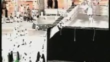 Makkah 2007