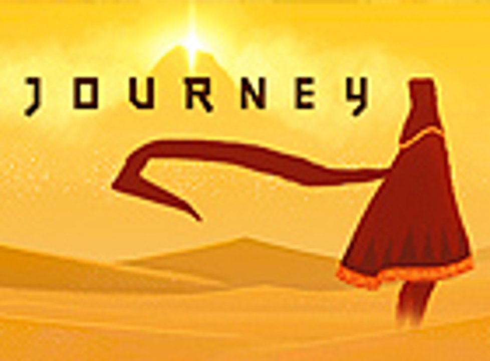 Journey
