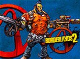 Borderlands 2, Vídeo Entrevista