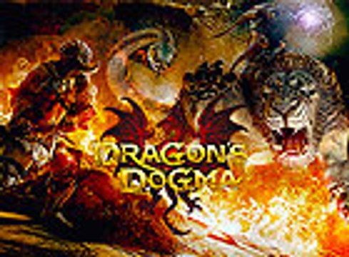 Dragon's Dogma, Los Peones