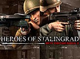 Red Orchestra: Heroes of Stalingrad
