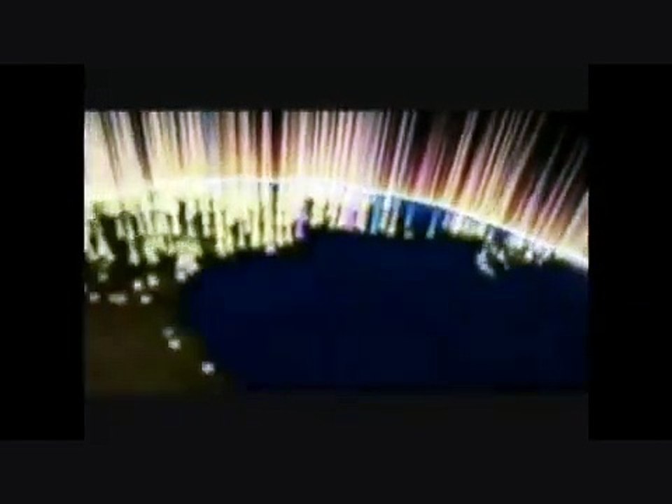 A Lesbian Marriage Proposal - Tiffany and Angel