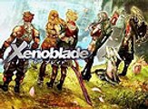 Xenoblade Chronicles, Vídeo Análisis