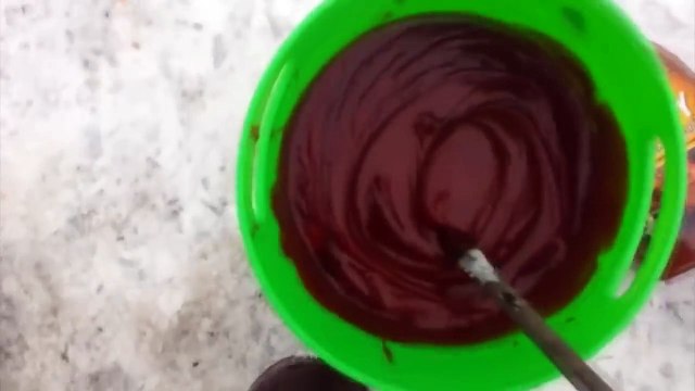 Pranksters Get Owned By Cops!!!