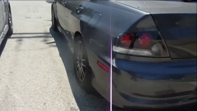 [HD] Eldon Cloud x Municipal Youth - Death Mode (Freebass Dubstep remix) [music video]