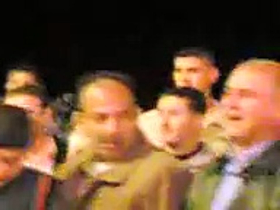 جوفية النيابه..الشجرة-الرمثا(الشبول)