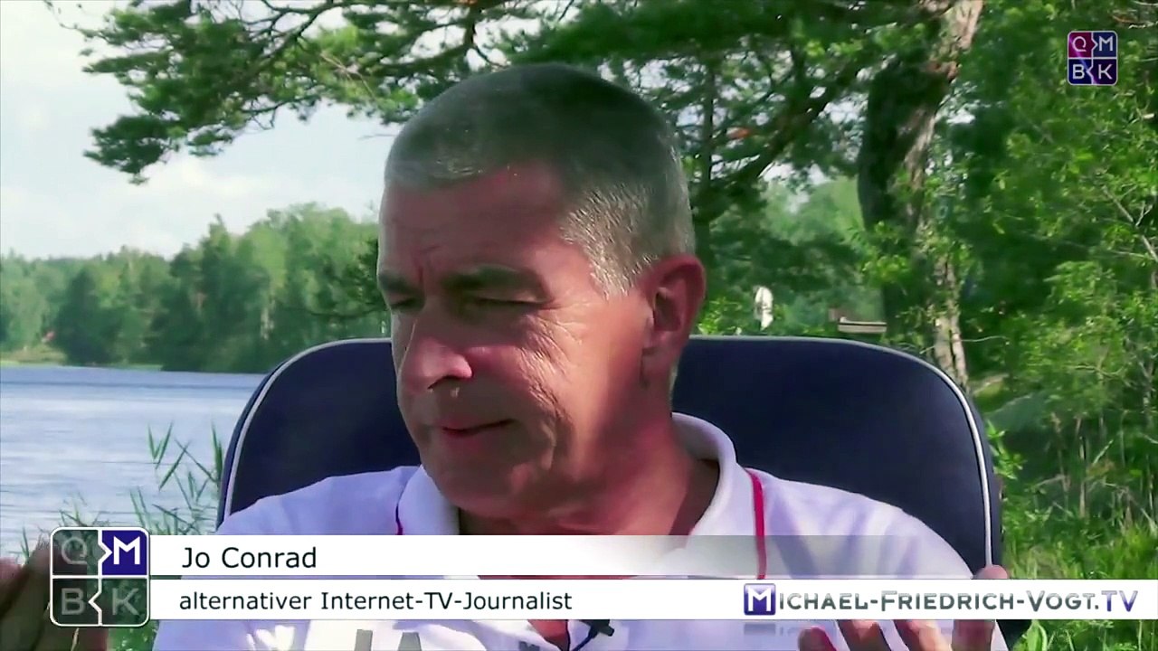 Henning Witte   Der geheime Zugriff auf unsere Gehirne und unser Denken