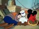 Dibujos animados de Disney espanol latino Constructores de Barcos YouTube