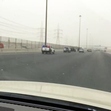 مسلم البراك