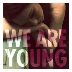We Are Young Remix - ITSDJSMALLZ - "I Know You Need It Vine Song" - We are Young Speed Up Remix
