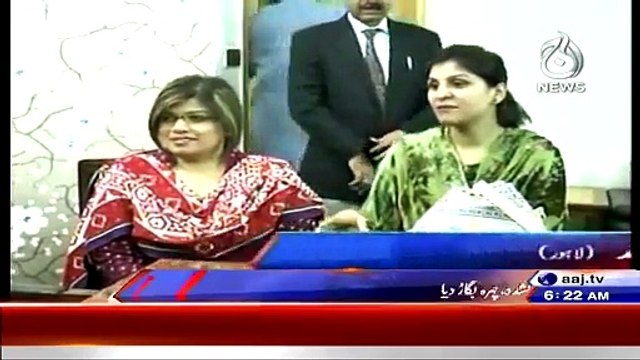 little girl tortured by owner saved by child protection bureau