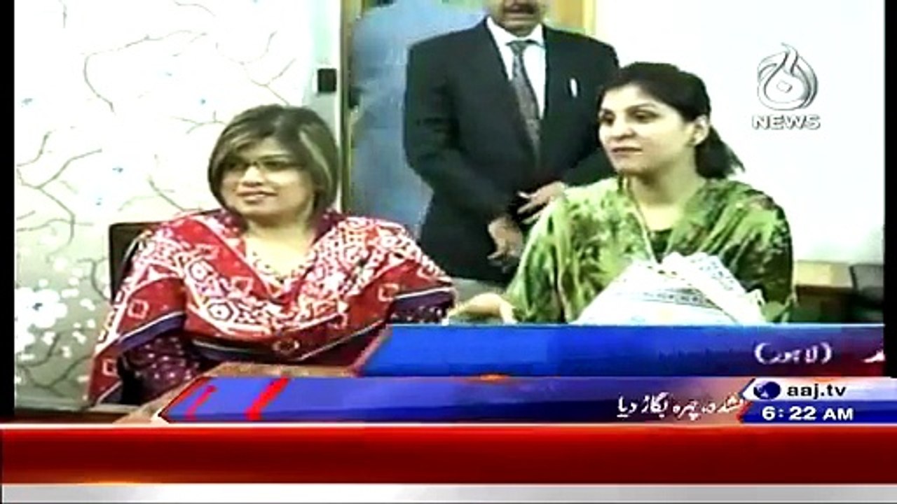 little girl tortured by owner saved by child protection bureau