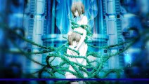 Ibara no Ou  [Full] Streaming  2009 V