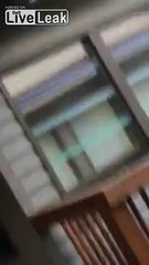 WDBJ Live Shooter Filmed Himself as He fired