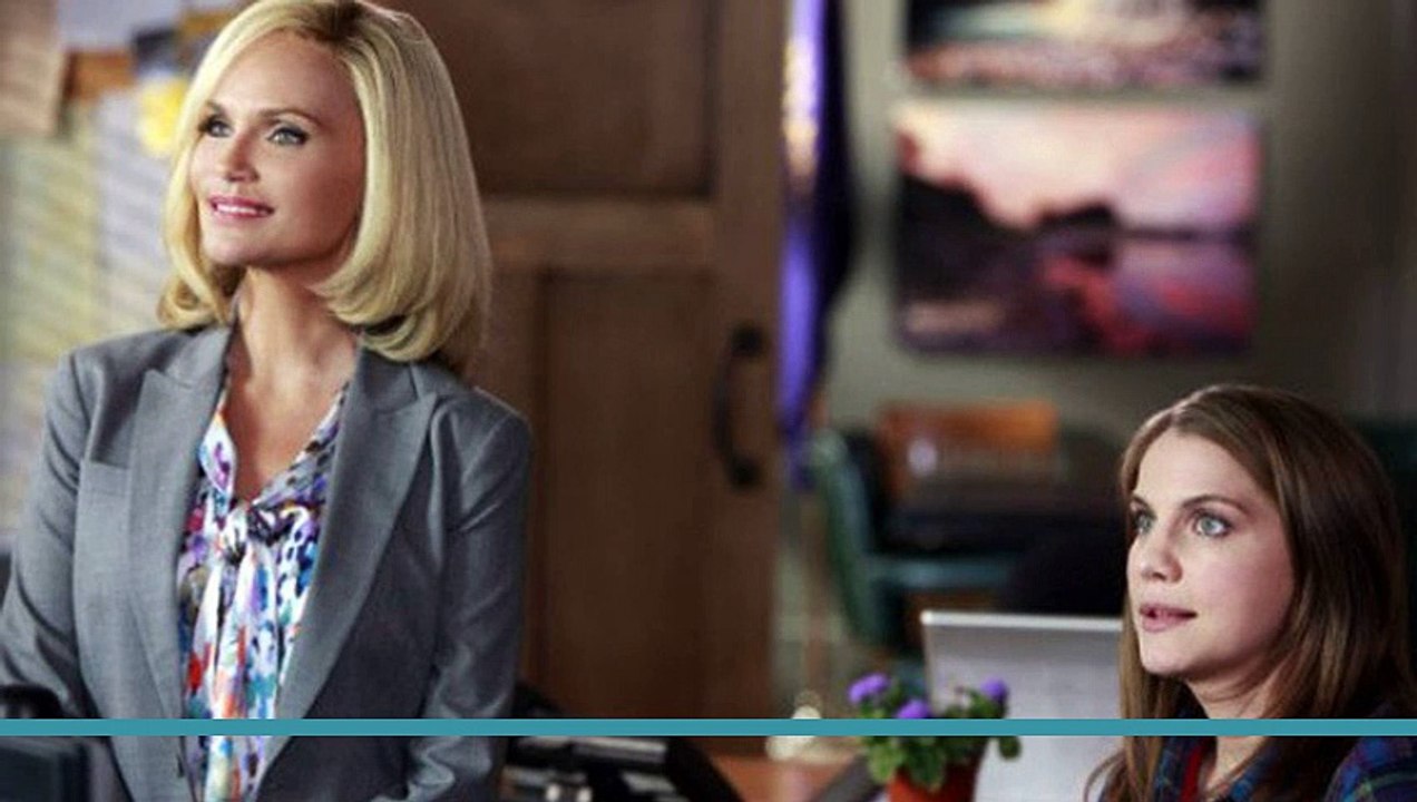 12 Men of Christmas  [HD]Movie  2009 V