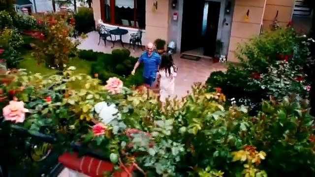 Selçuk Balcı - Deniz Üstünde Fener