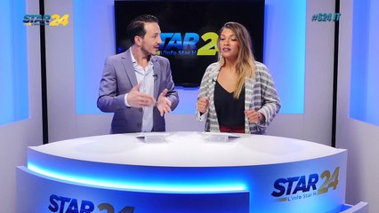 Maître Gims : avec son nouveau titre il nous souhaite une « Longue vie » !