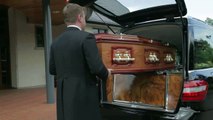 Funeral Directors Belfast – ONeills Chapel of Rest on Stewartstown Road 442890620099