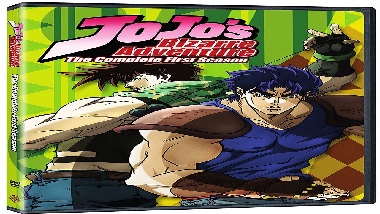 word world telugu cartoon network comedy september 1 2015 best episodes 1