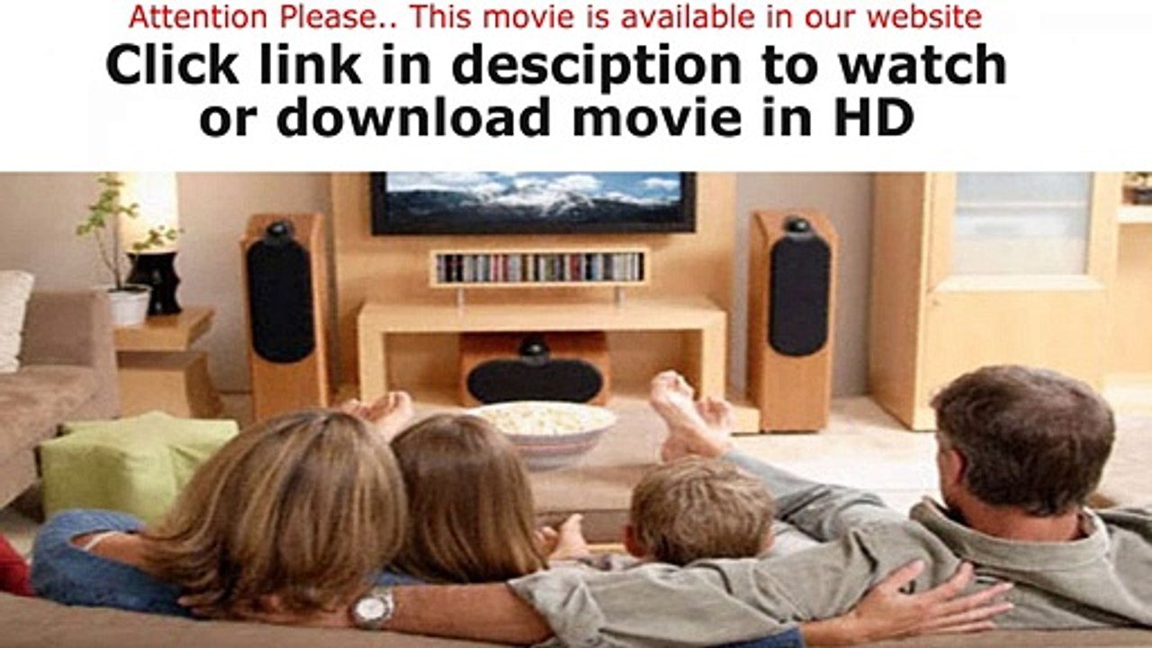 The Captain's Summit  [HD]Movie  2009 V
