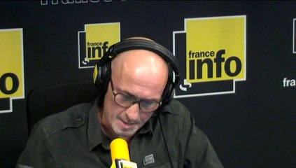 Expliquez-nous… Terra Nova et l’Institut Montaigne