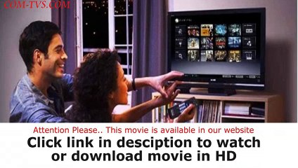 Autumn  [HD]Movie  2009 V