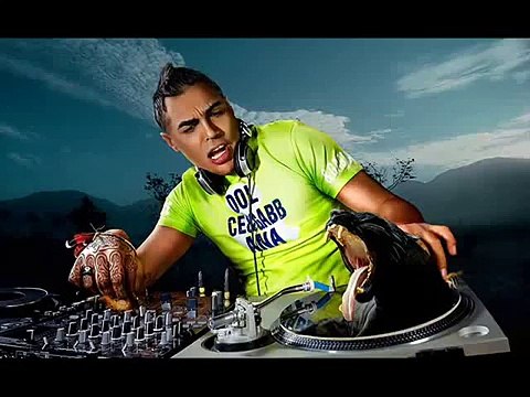 Top Latin House Music 2010 & Best DJ Remixer