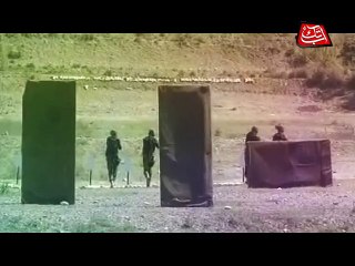 Abb Takk - Hum Hain Pak Fouj Ke Jawan - ID