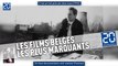 Les films belges les plus marquants