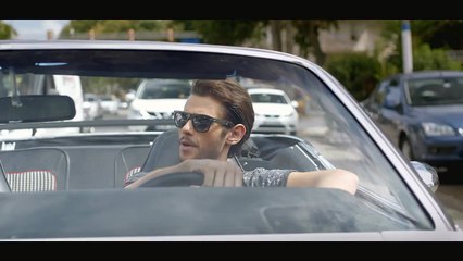 Cem Belevi - Sor - Teaser