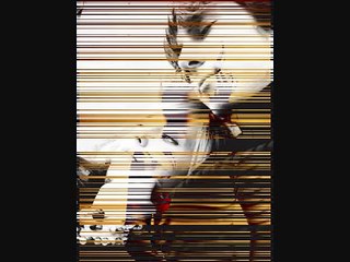 Grup Seksendört - Eller Günahkar