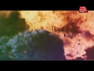 Abb Takk - Pakistan Defence - ID