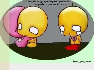 Ya no te buscare la arrolladora