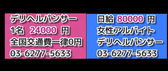 2015.8.28-M-V6-MUSIC-FOR-THE-PEOPLE